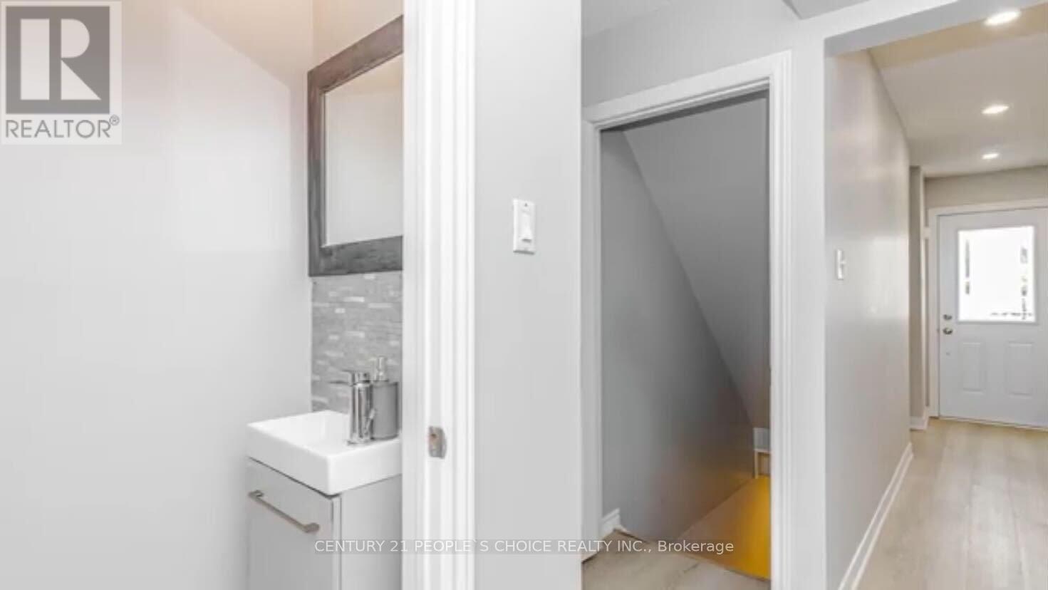 570b Glen Forrest Boulevard, Waterloo, Ontario N2L 4J5 - Photo 22 - X13172650
