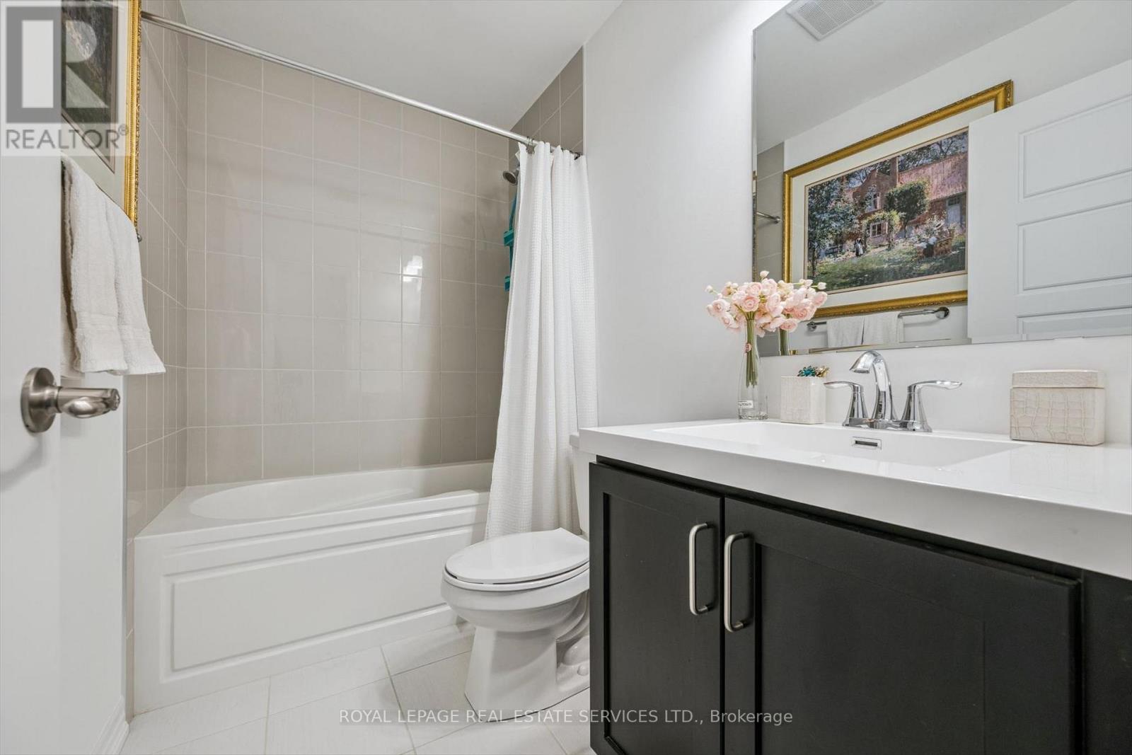 78 Huguenot Road, Oakville, Ontario  L6H 0X4 - Photo 31 - W13424350