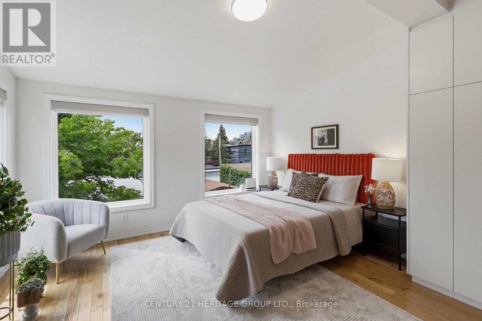 324 Delaware Avenue, Toronto, Ontario  M6H 2T8 - Photo 18 - W13424394