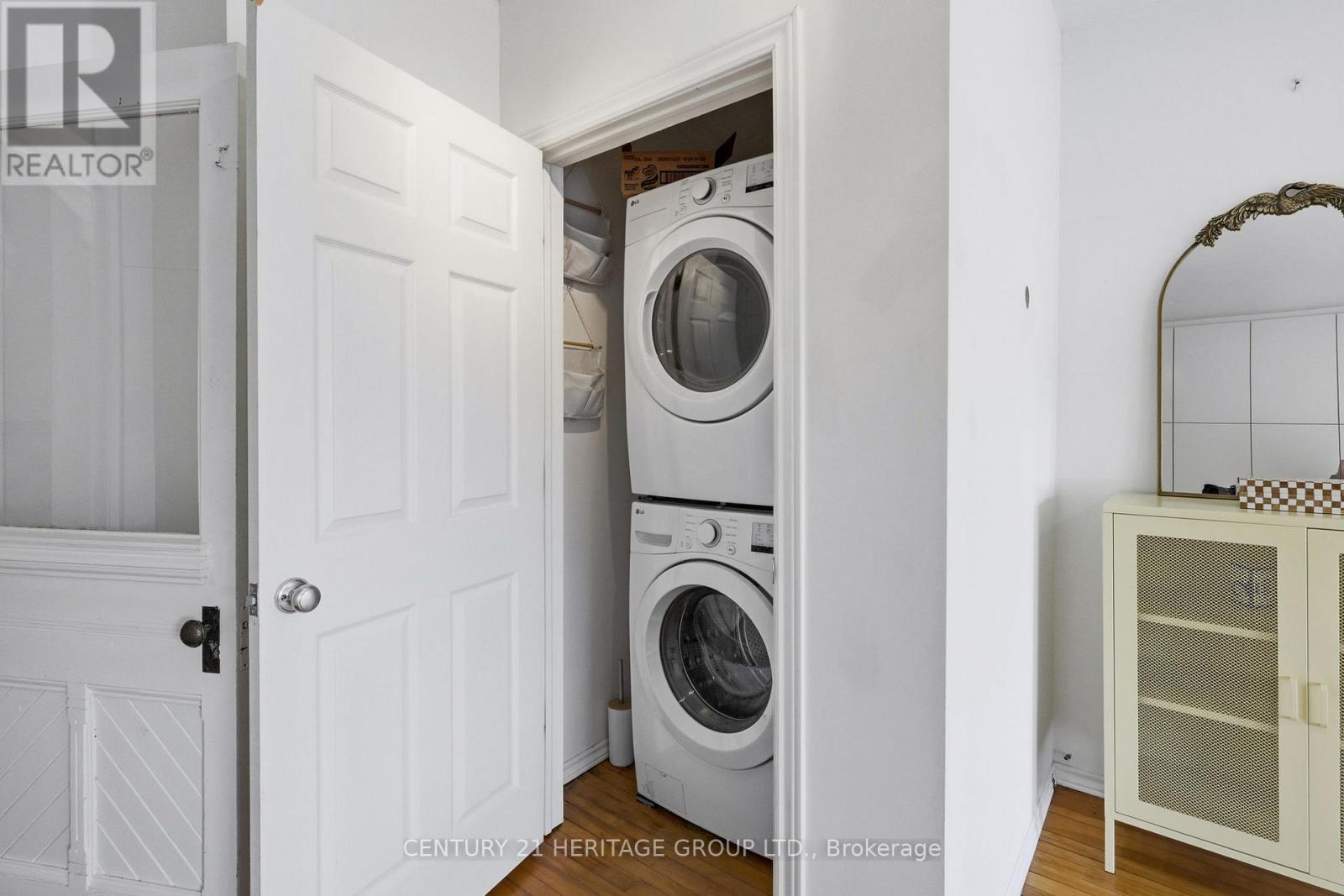324 Delaware Avenue, Toronto, Ontario  M6H 2T8 - Photo 20 - W13424394
