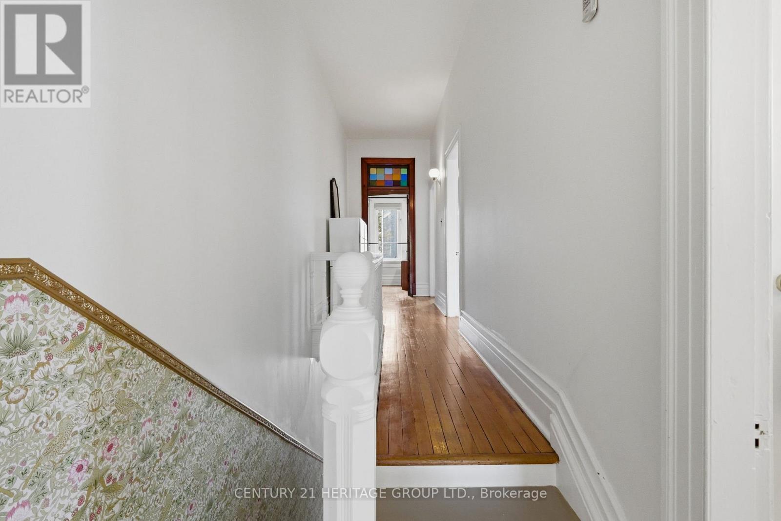 324 Delaware Avenue, Toronto, Ontario  M6H 2T8 - Photo 21 - W13424394