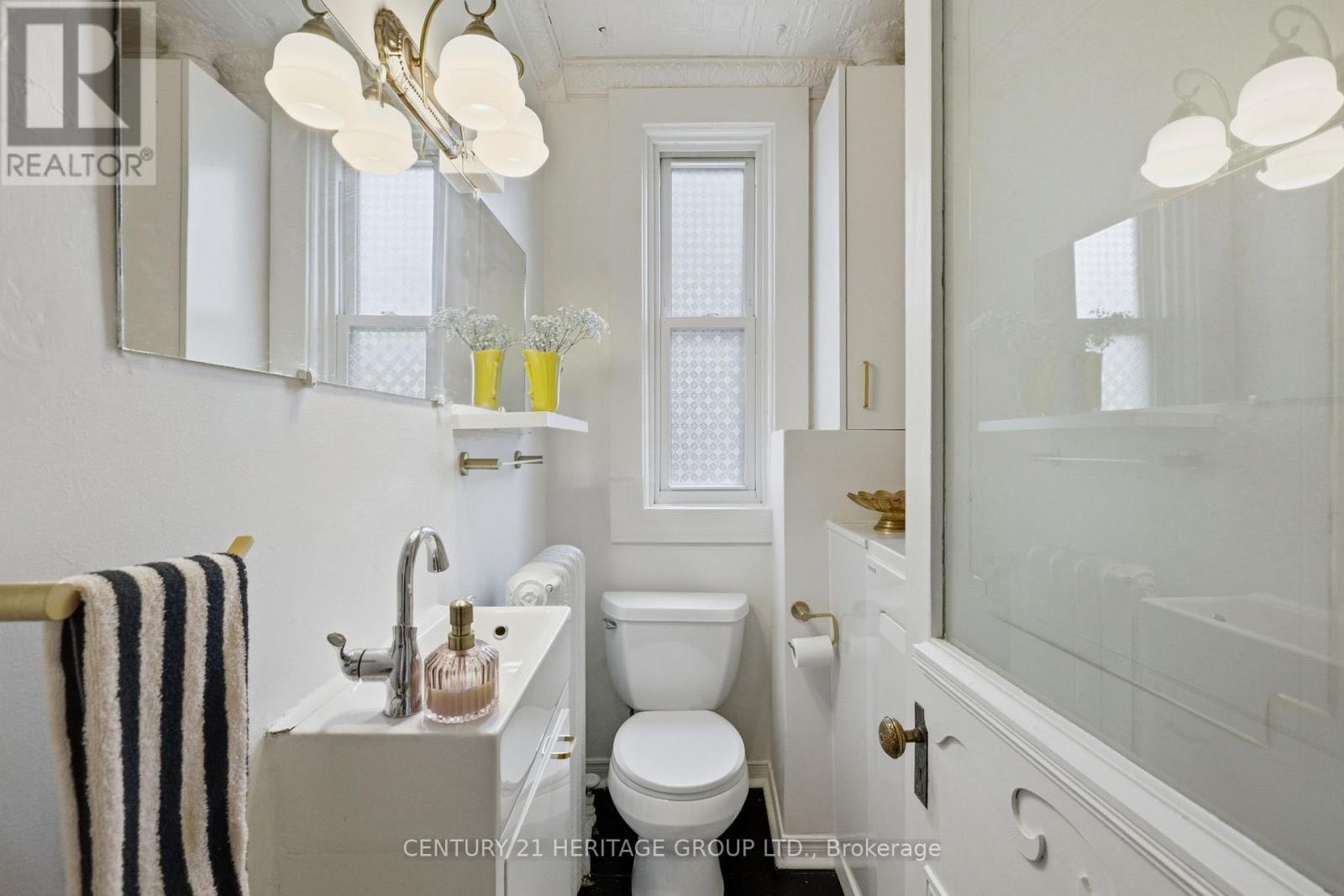 324 Delaware Avenue, Toronto, Ontario  M6H 2T8 - Photo 22 - W13424394