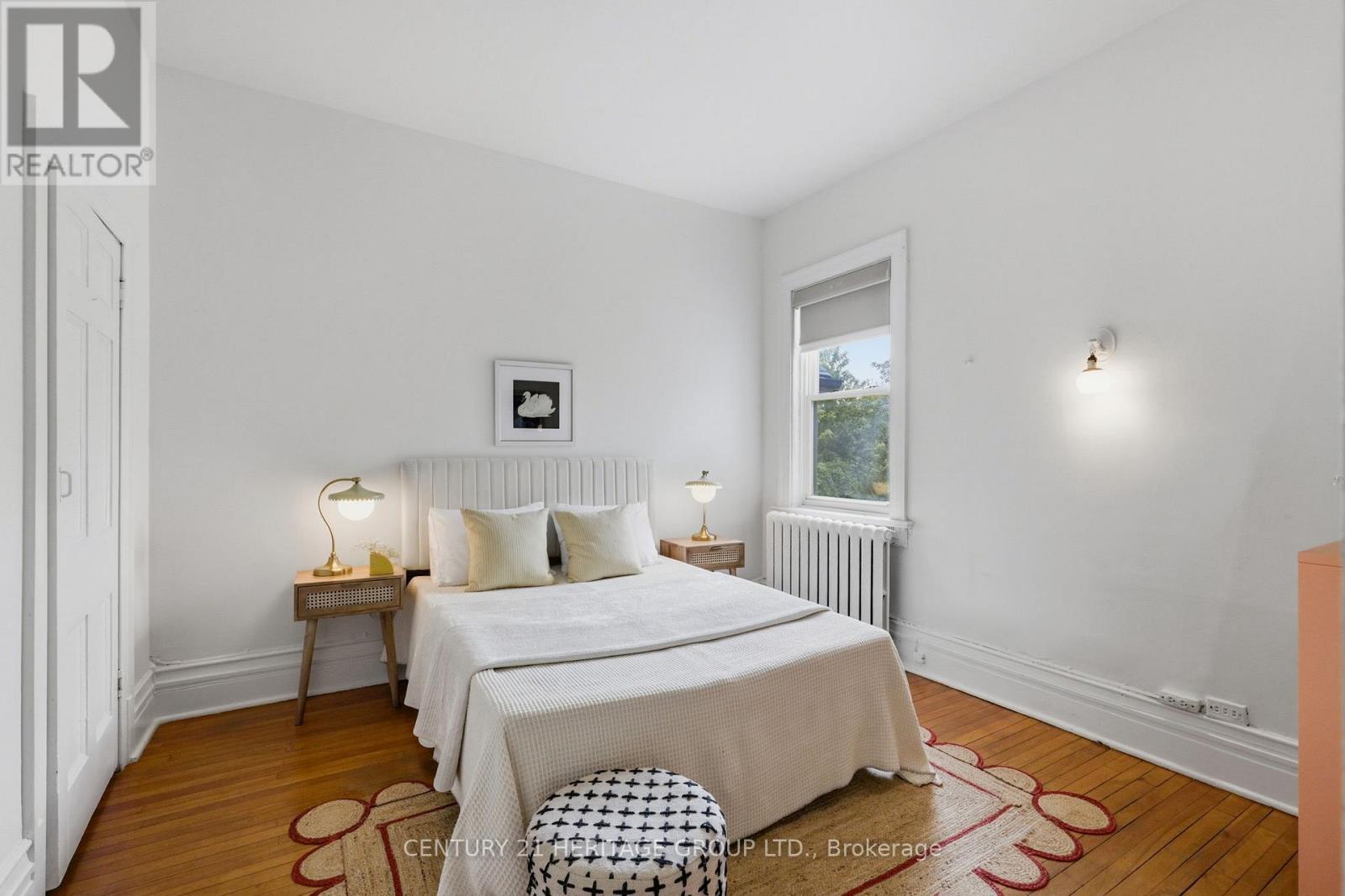 324 Delaware Avenue, Toronto, Ontario  M6H 2T8 - Photo 23 - W13424394