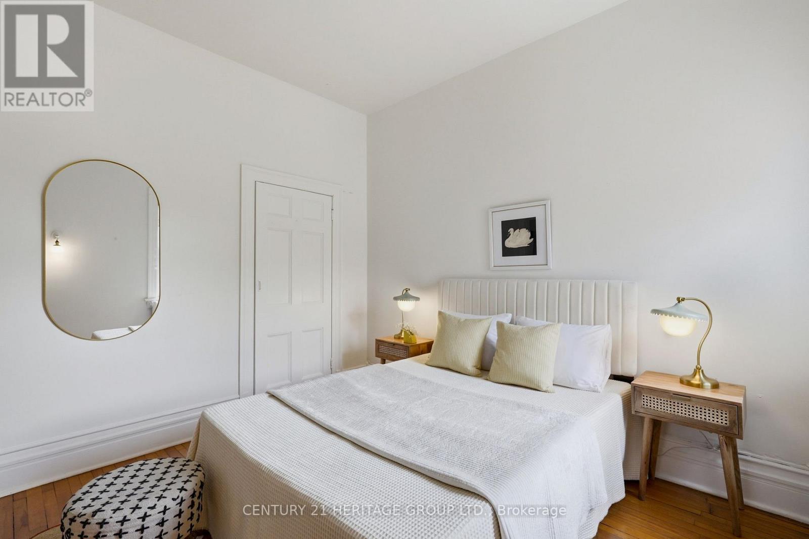 324 Delaware Avenue, Toronto, Ontario  M6H 2T8 - Photo 24 - W13424394