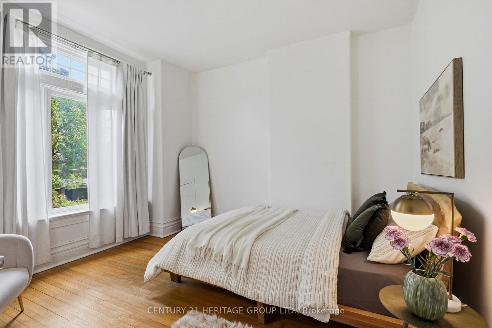 324 Delaware Avenue, Toronto, Ontario  M6H 2T8 - Photo 25 - W13424394