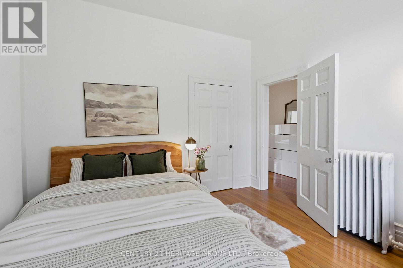 324 Delaware Avenue, Toronto, Ontario  M6H 2T8 - Photo 26 - W13424394