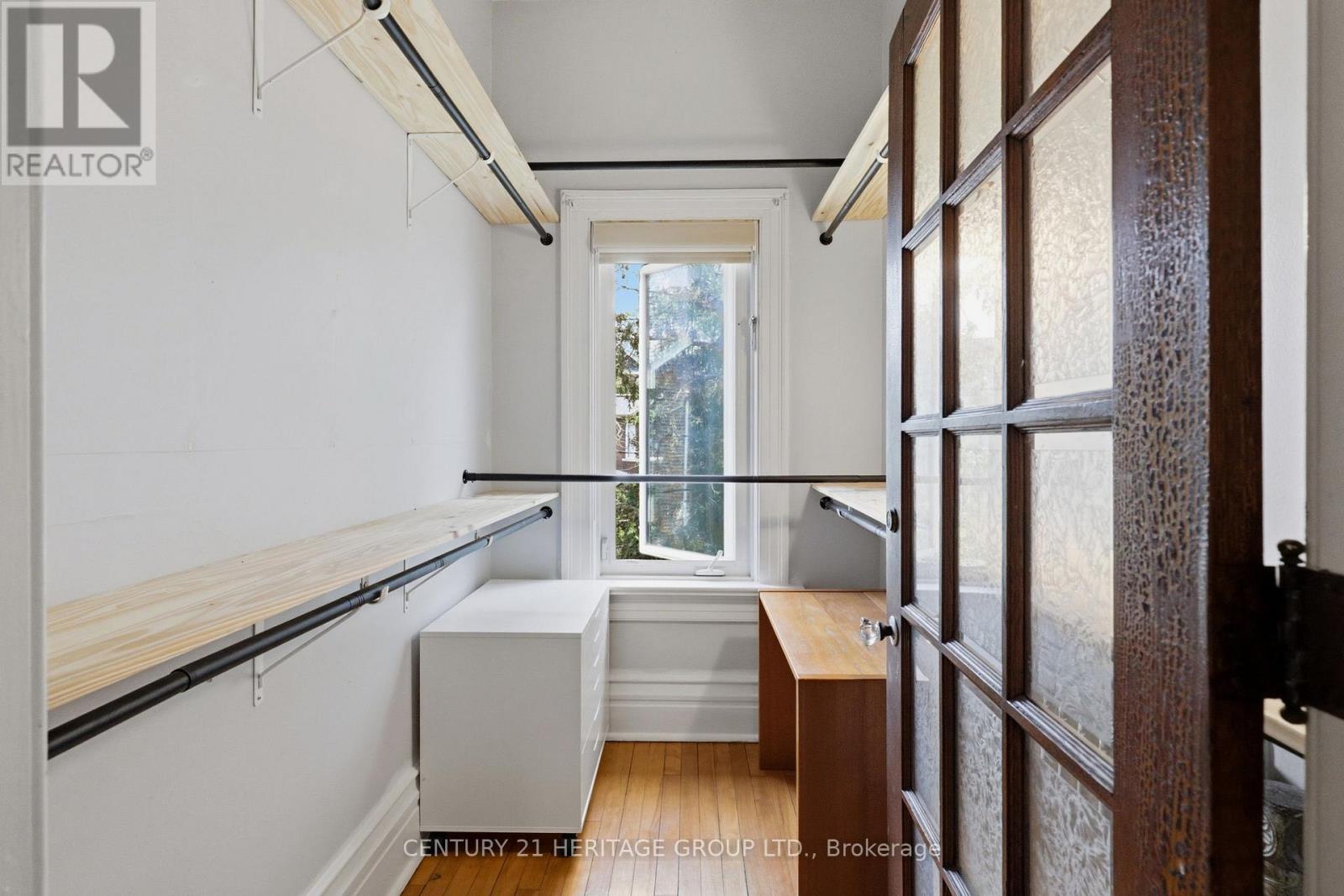 324 Delaware Avenue, Toronto, Ontario  M6H 2T8 - Photo 27 - W13424394