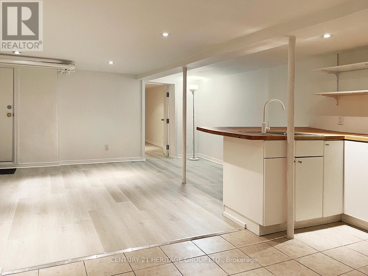 324 Delaware Avenue, Toronto, Ontario  M6H 2T8 - Photo 44 - W13424394