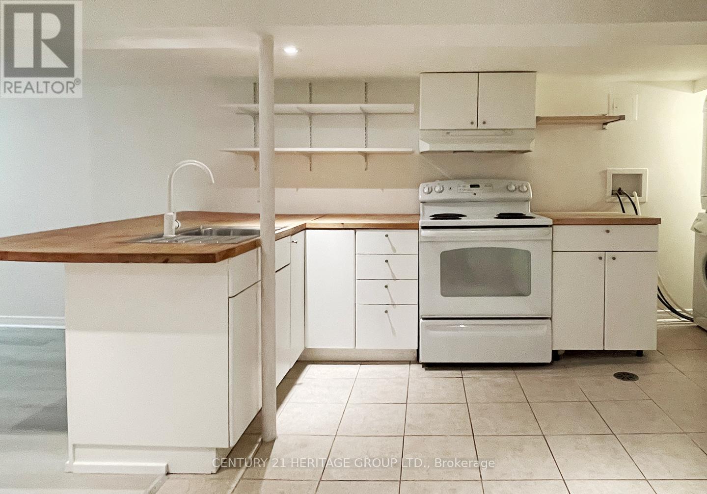 324 Delaware Avenue, Toronto, Ontario  M6H 2T8 - Photo 45 - W13424394