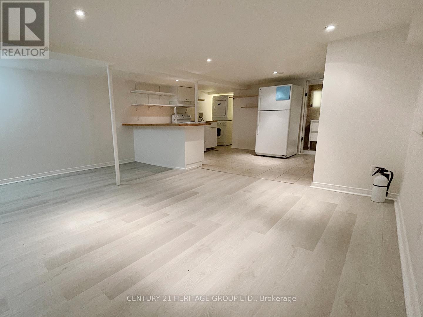 324 Delaware Avenue, Toronto, Ontario  M6H 2T8 - Photo 46 - W13424394