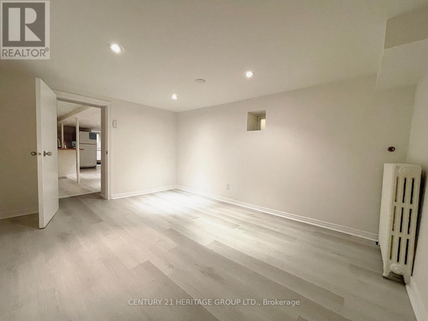 324 Delaware Avenue, Toronto, Ontario  M6H 2T8 - Photo 47 - W13424394