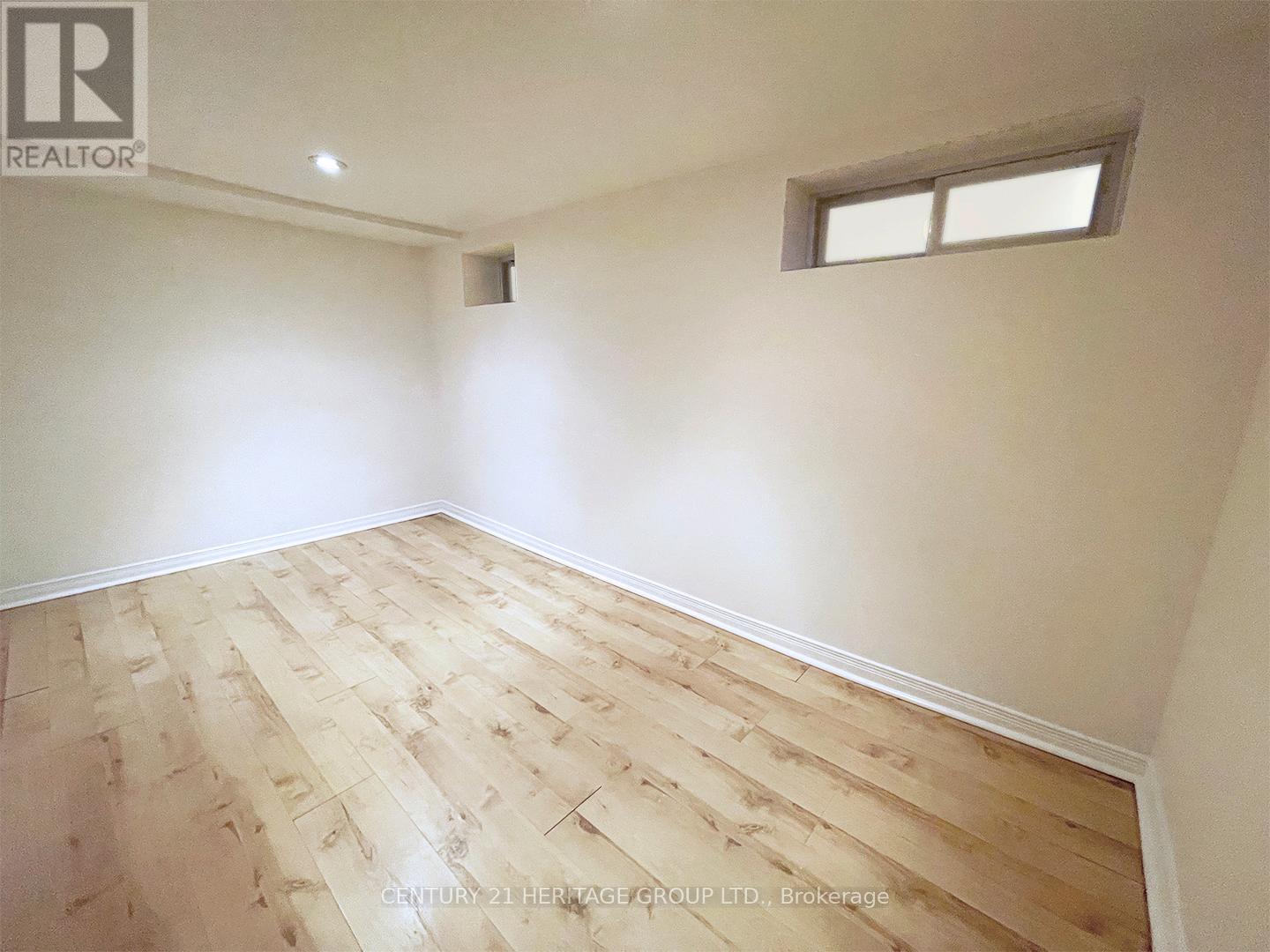 324 Delaware Avenue, Toronto, Ontario  M6H 2T8 - Photo 48 - W13424394