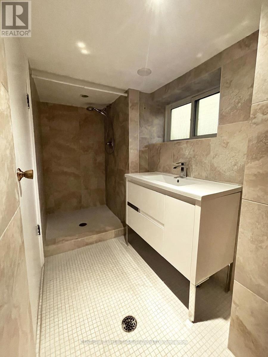 324 Delaware Avenue, Toronto, Ontario  M6H 2T8 - Photo 49 - W13424394