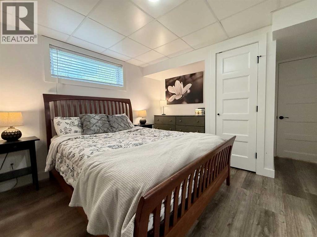 5144 53 Street, Irma, Alberta  T0B 2H0 - Photo 27 - A2317727