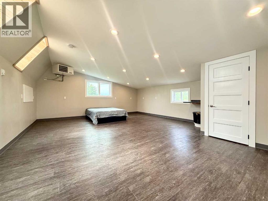 5144 53 Street, Irma, Alberta  T0B 2H0 - Photo 34 - A2317727