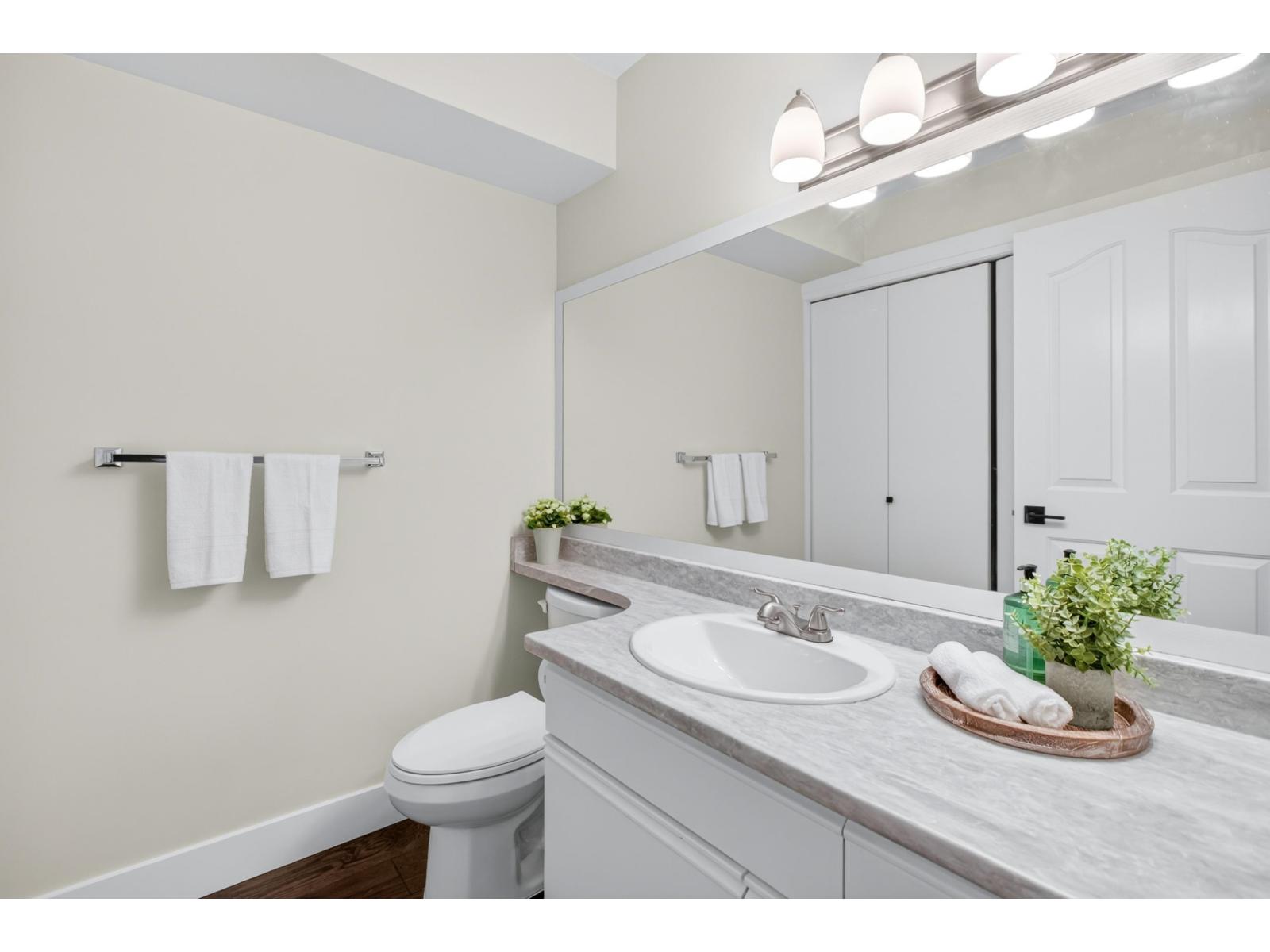 111 9045 Walnut Grove Drive, Langley, British Columbia  V1M 2E1 - Photo 15 - R3134211