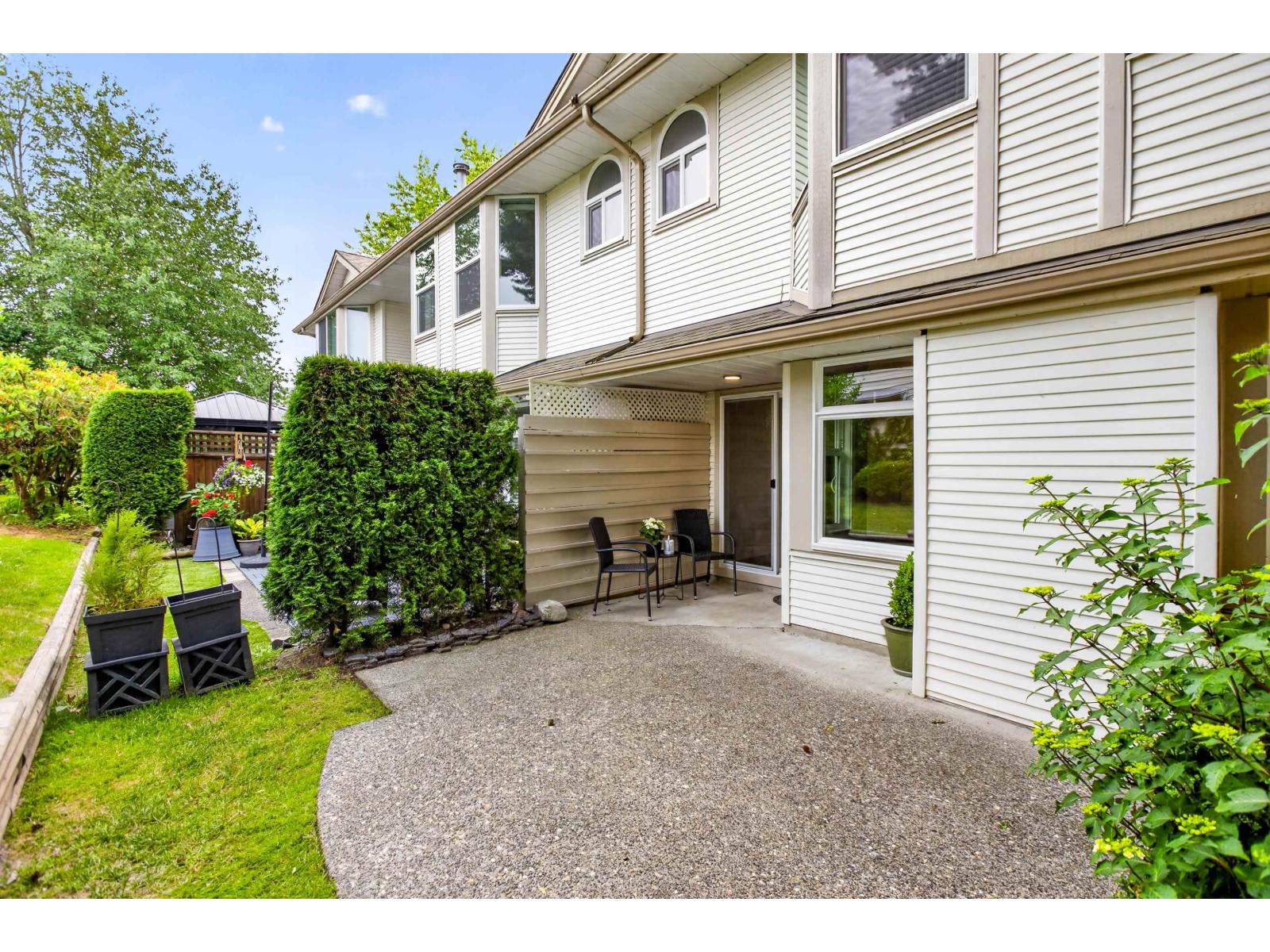 111 9045 Walnut Grove Drive, Langley, British Columbia  V1M 2E1 - Photo 26 - R3134211