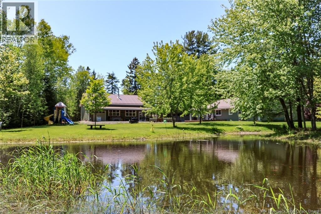 28 Cynthia Drive, Nerepis, New Brunswick  E5K 3R2 - Photo 7 - NB135176