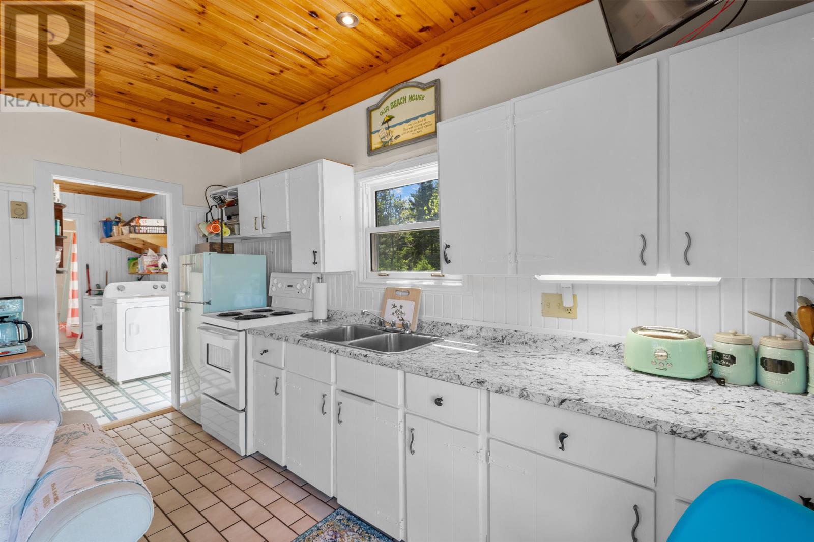 82 Gordon Cove Road, Chelton, Prince Edward Island  C0B 1A0 - Photo 10 - 202613912