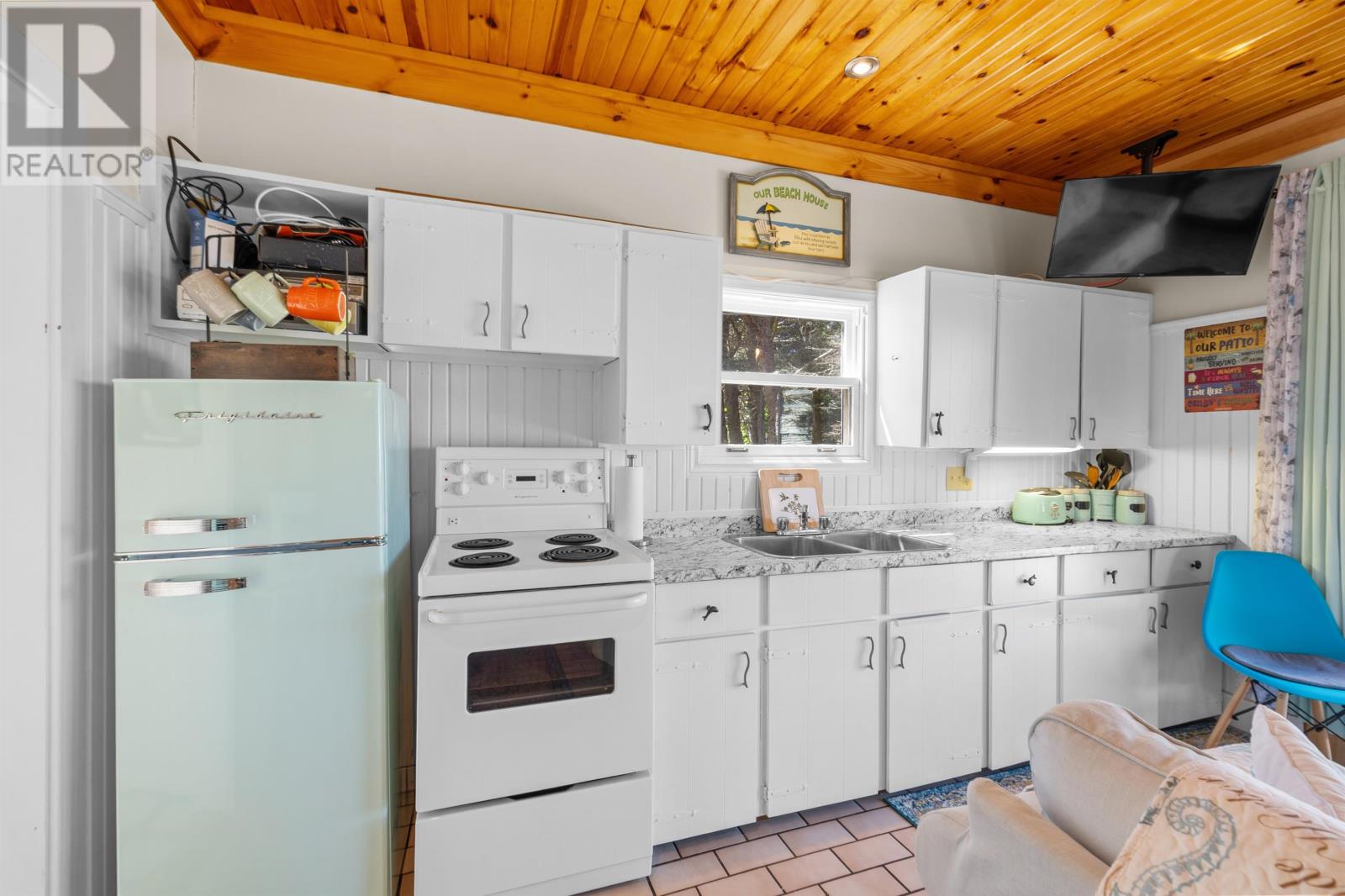 82 Gordon Cove Road, Chelton, Prince Edward Island  C0B 1A0 - Photo 12 - 202613912