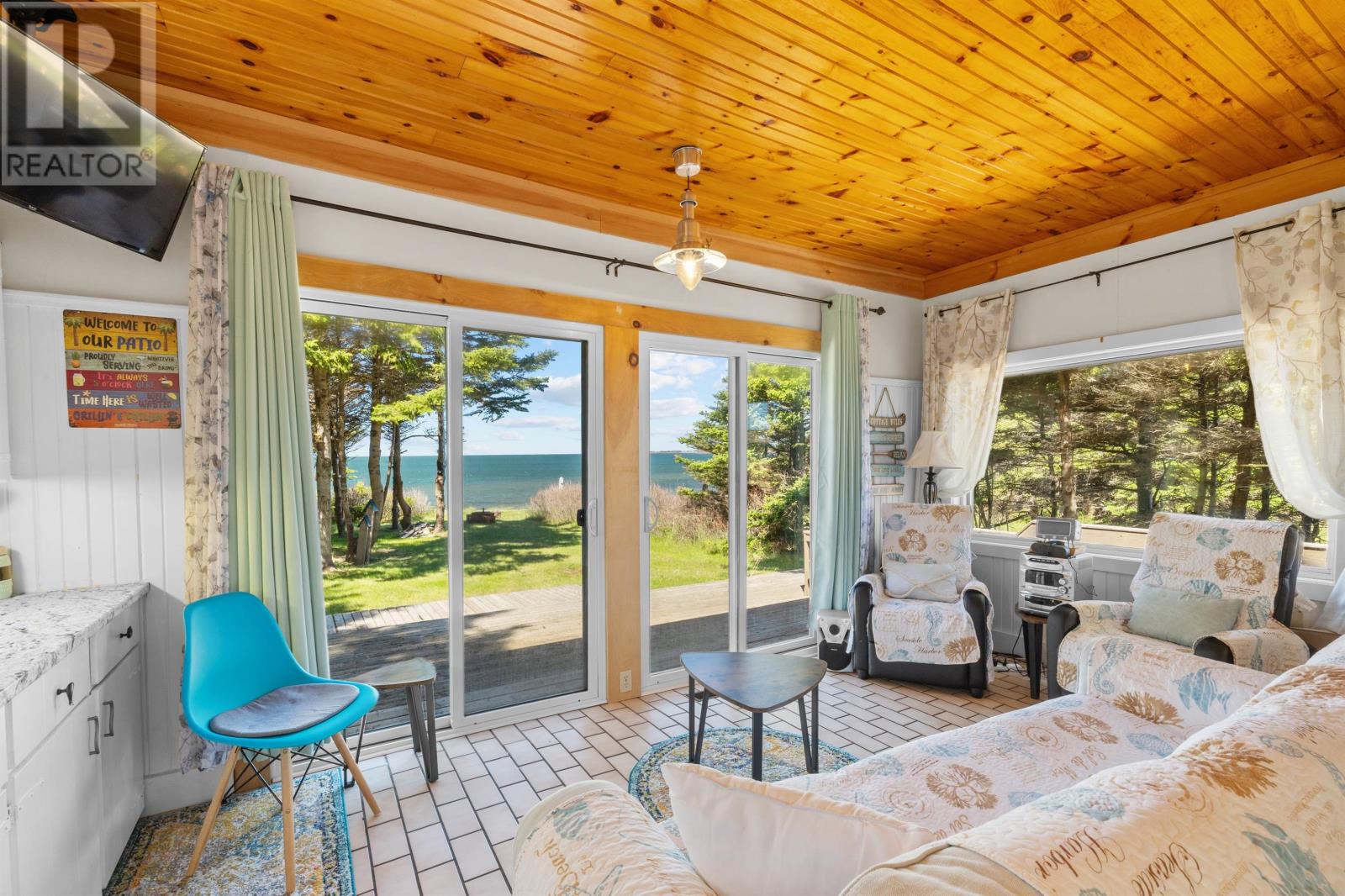 82 Gordon Cove Road, Chelton, Prince Edward Island  C0B 1A0 - Photo 13 - 202613912