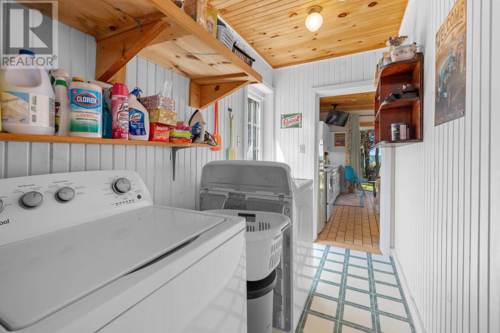 82 Gordon Cove Road, Chelton, Prince Edward Island  C0B 1A0 - Photo 15 - 202613912