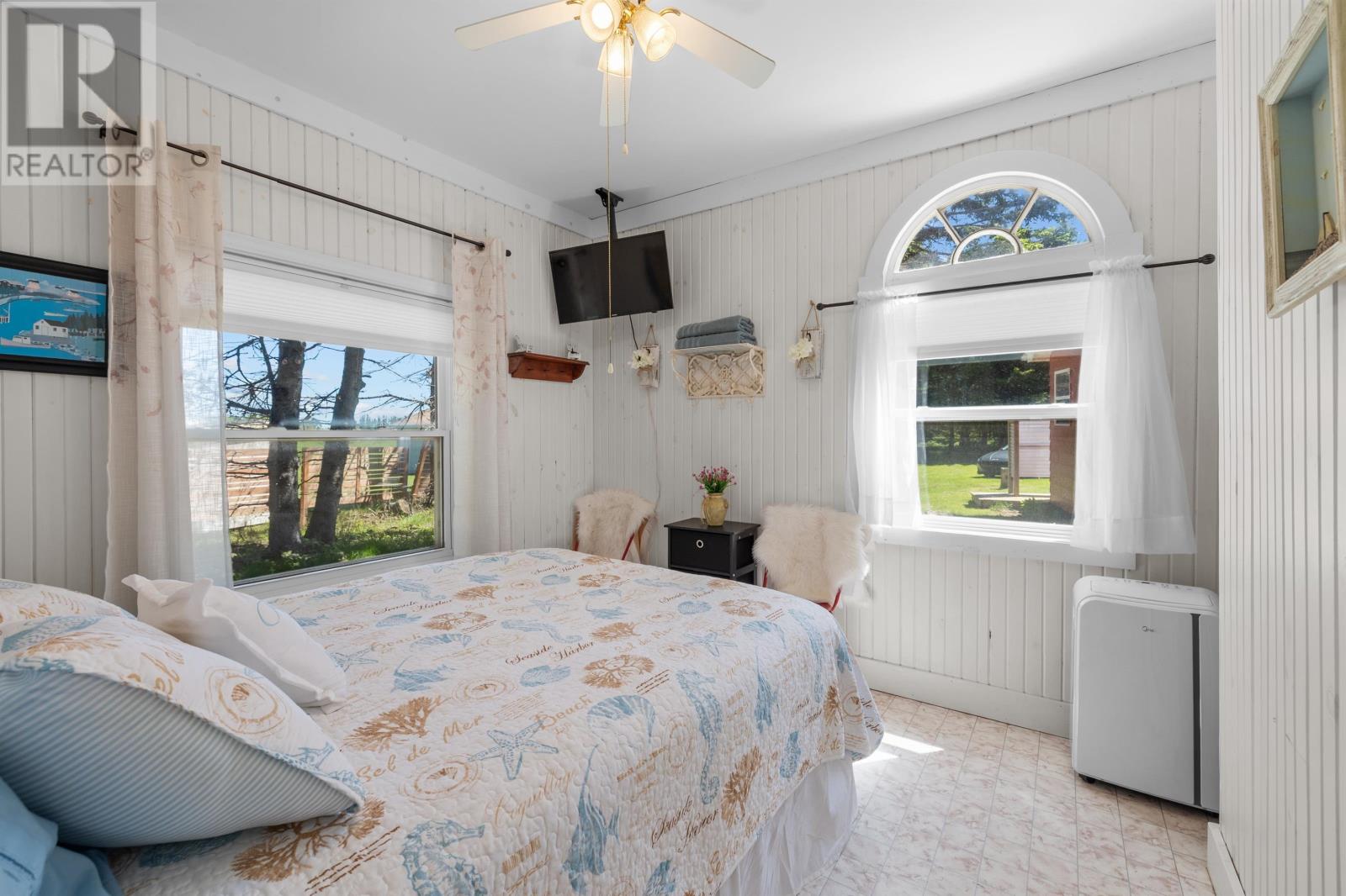 82 Gordon Cove Road, Chelton, Prince Edward Island  C0B 1A0 - Photo 16 - 202613912