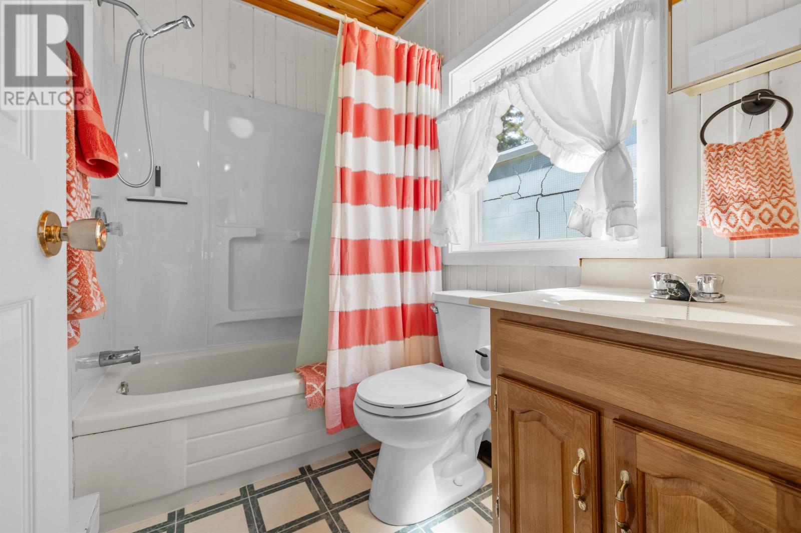 82 Gordon Cove Road, Chelton, Prince Edward Island  C0B 1A0 - Photo 18 - 202613912