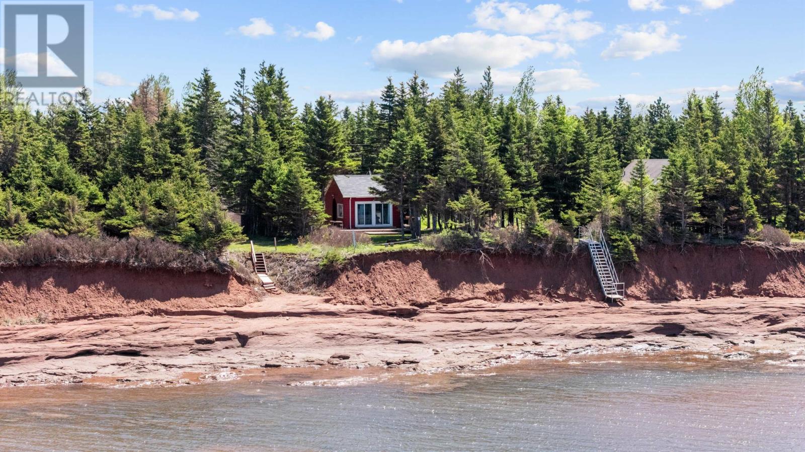 82 Gordon Cove Road, Chelton, Prince Edward Island  C0B 1A0 - Photo 2 - 202613912