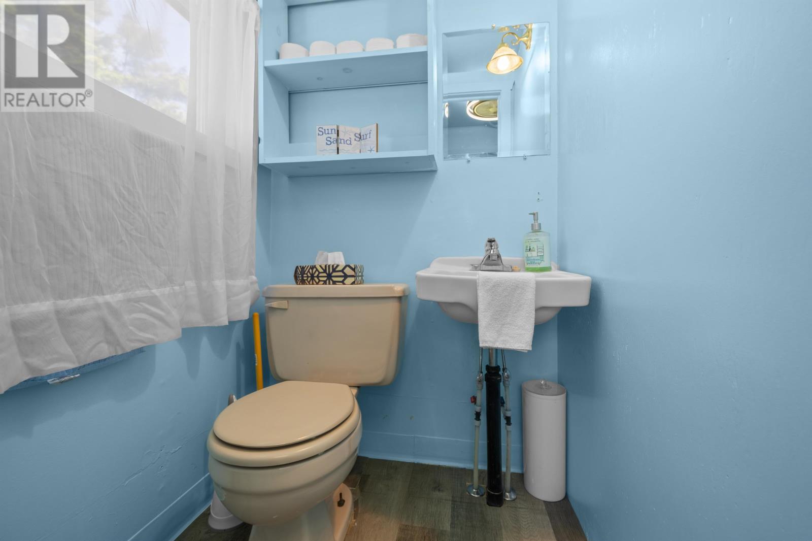 82 Gordon Cove Road, Chelton, Prince Edward Island  C0B 1A0 - Photo 24 - 202613912