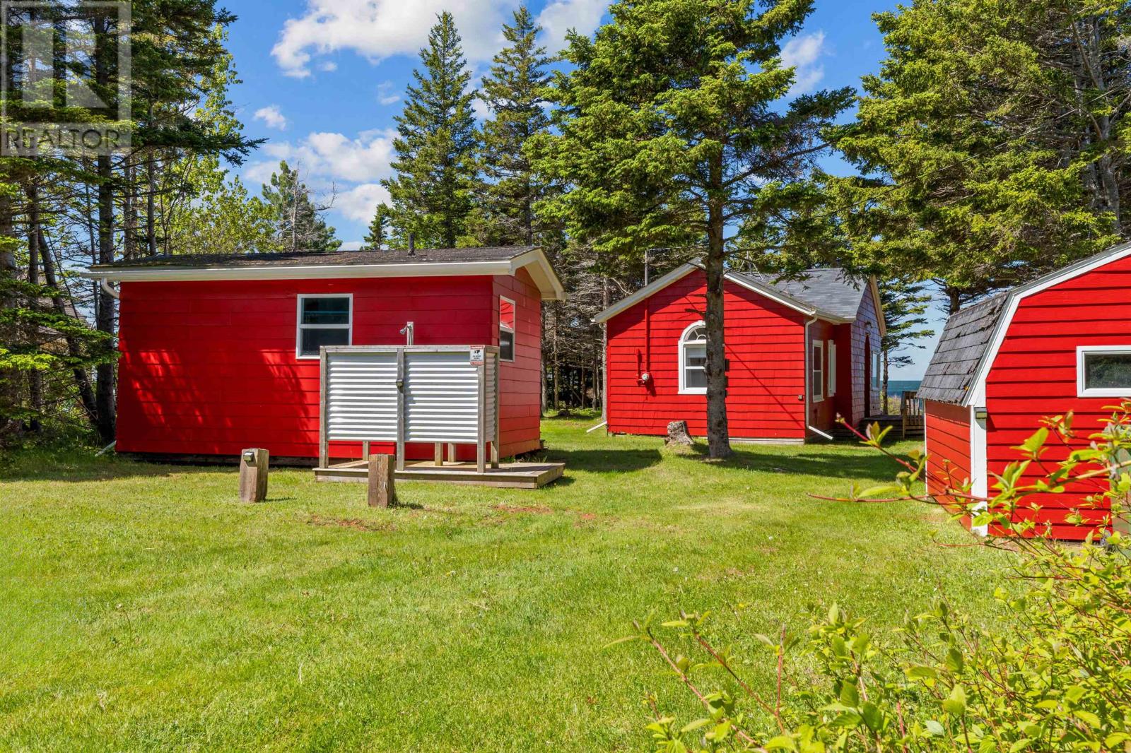 82 Gordon Cove Road, Chelton, Prince Edward Island  C0B 1A0 - Photo 25 - 202613912