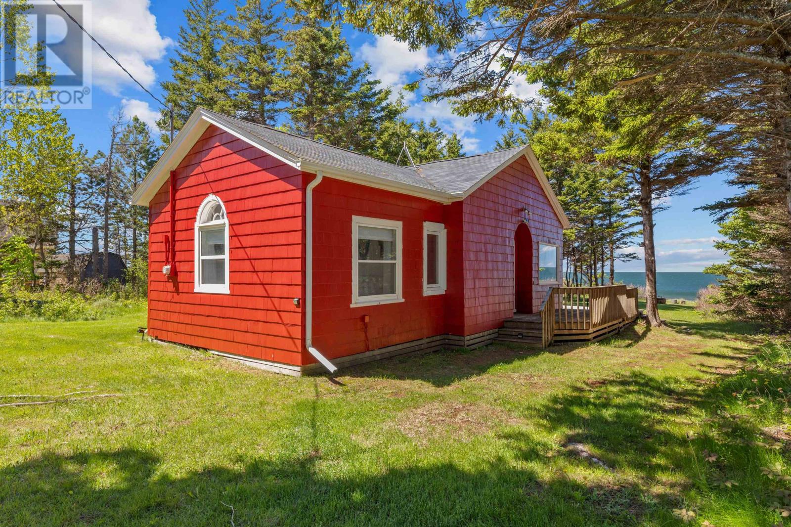 82 Gordon Cove Road, Chelton, Prince Edward Island  C0B 1A0 - Photo 27 - 202613912