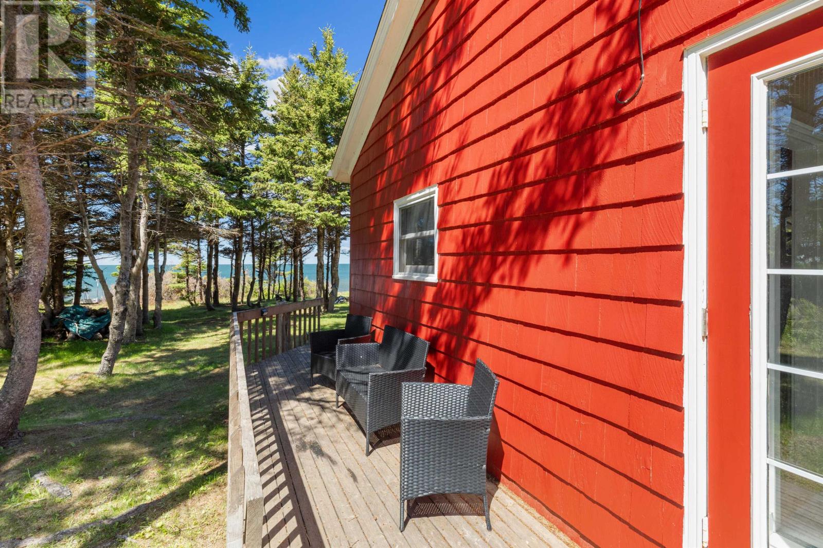 82 Gordon Cove Road, Chelton, Prince Edward Island  C0B 1A0 - Photo 30 - 202613912