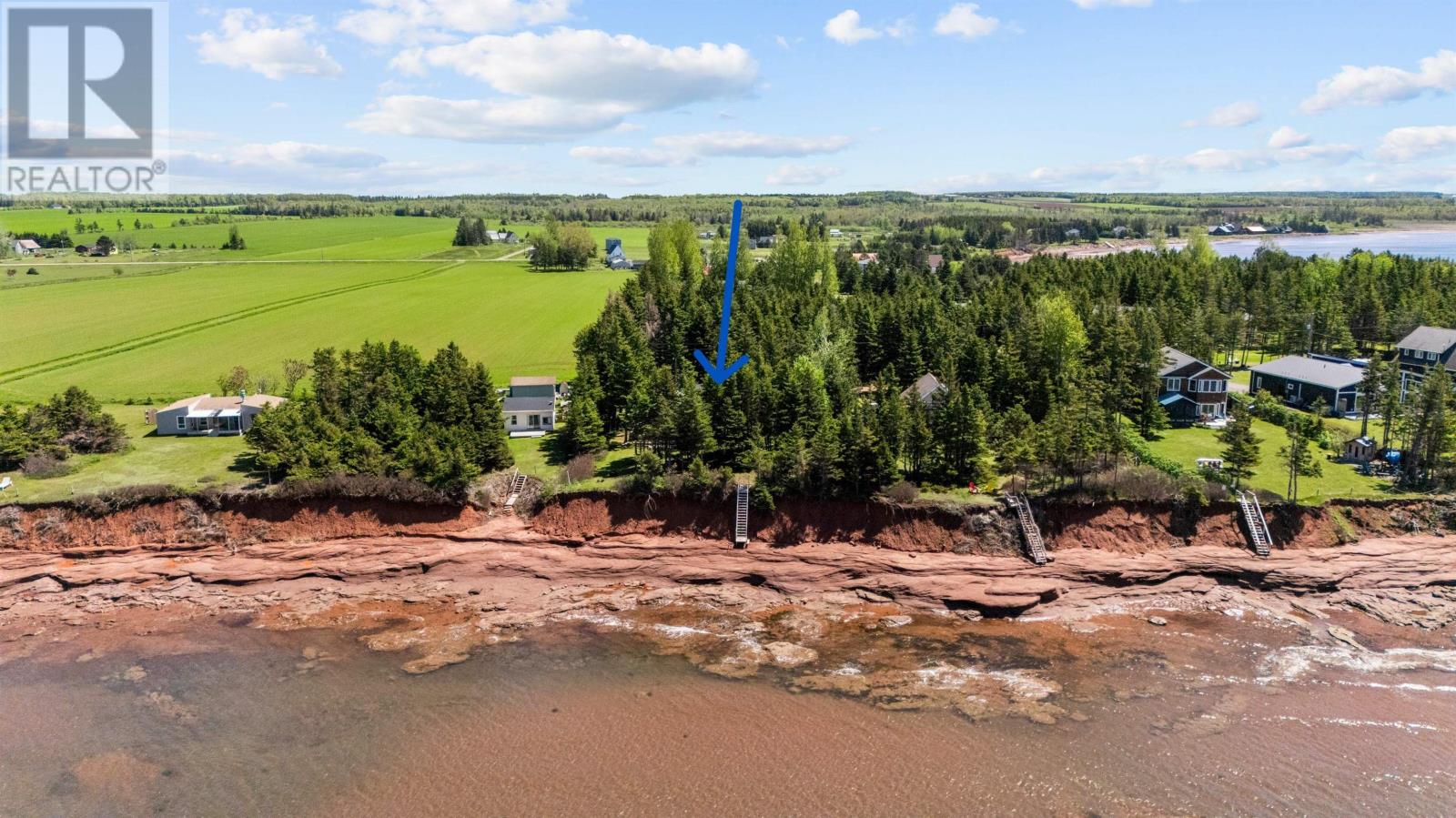 82 Gordon Cove Road, Chelton, Prince Edward Island  C0B 1A0 - Photo 40 - 202613912