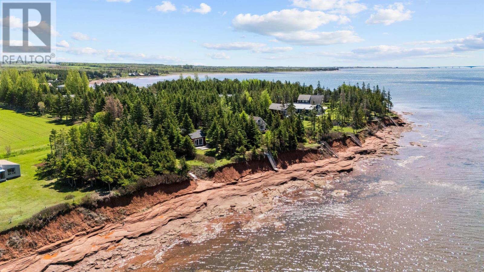 82 Gordon Cove Road, Chelton, Prince Edward Island  C0B 1A0 - Photo 41 - 202613912