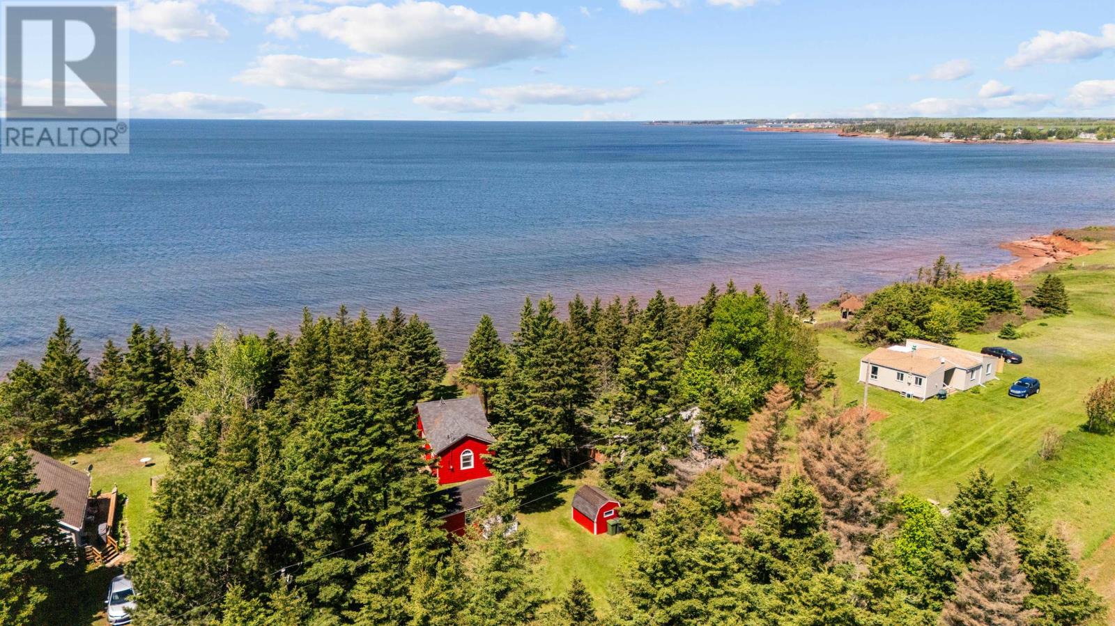 82 Gordon Cove Road, Chelton, Prince Edward Island  C0B 1A0 - Photo 50 - 202613912