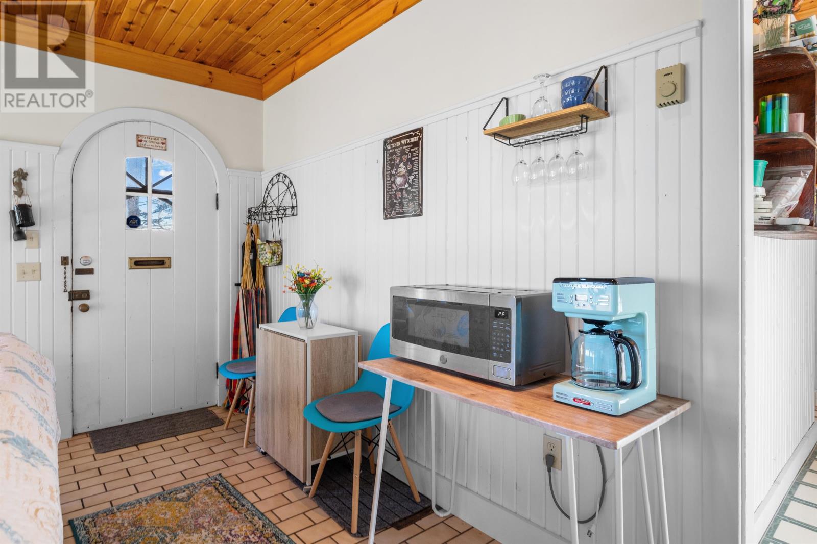 82 Gordon Cove Road, Chelton, Prince Edward Island  C0B 1A0 - Photo 9 - 202613912