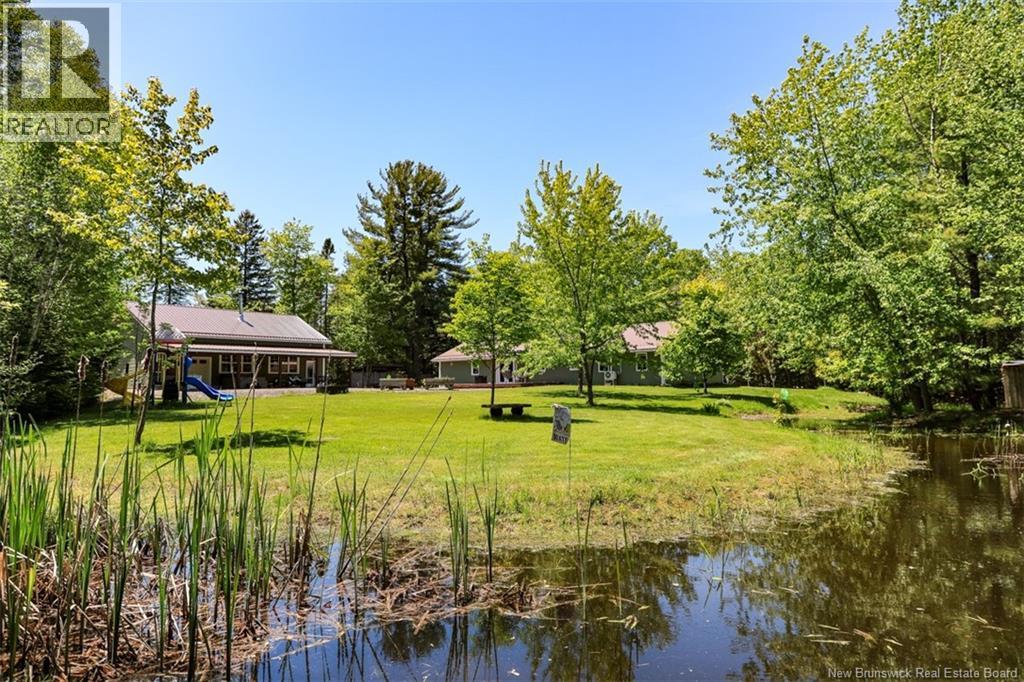 28 Cynthia Drive, Nerepis, New Brunswick  E5K 3R2 - Photo 6 - NB135176