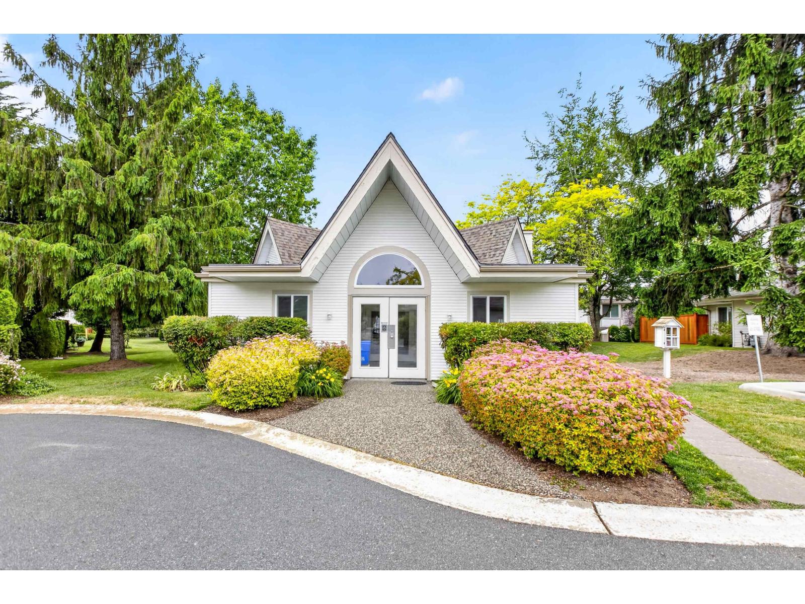 111 9045 Walnut Grove Drive, Langley, British Columbia  V1M 2E1 - Photo 30 - R3134211