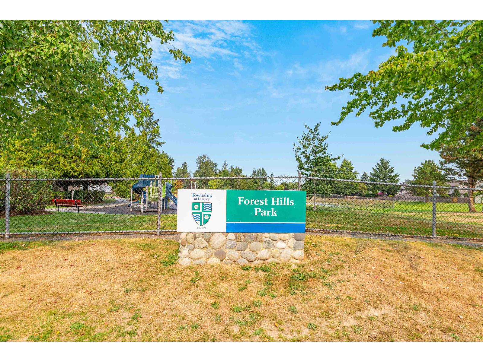 111 9045 Walnut Grove Drive, Langley, British Columbia  V1M 2E1 - Photo 37 - R3134211