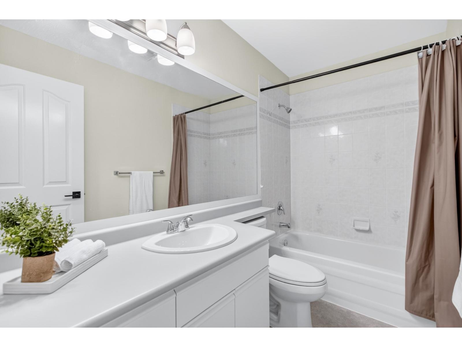 111 9045 Walnut Grove Drive, Langley, British Columbia  V1M 2E1 - Photo 24 - R3134211