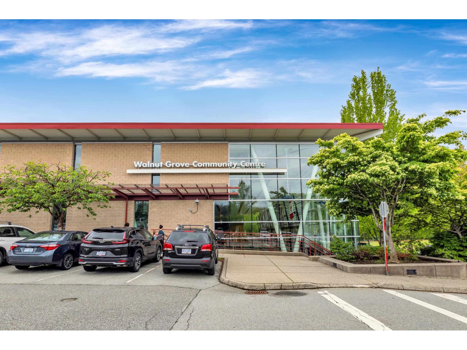 111 9045 Walnut Grove Drive, Langley, British Columbia  V1M 2E1 - Photo 34 - R3134211