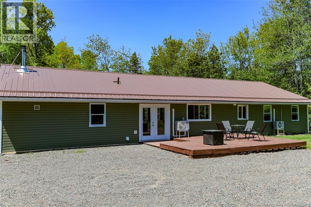 28 Cynthia Drive, Nerepis, New Brunswick  E5K 3R2 - Photo 4 - NB135176