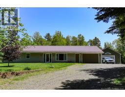 28 Cynthia Drive, Nerepis, New Brunswick