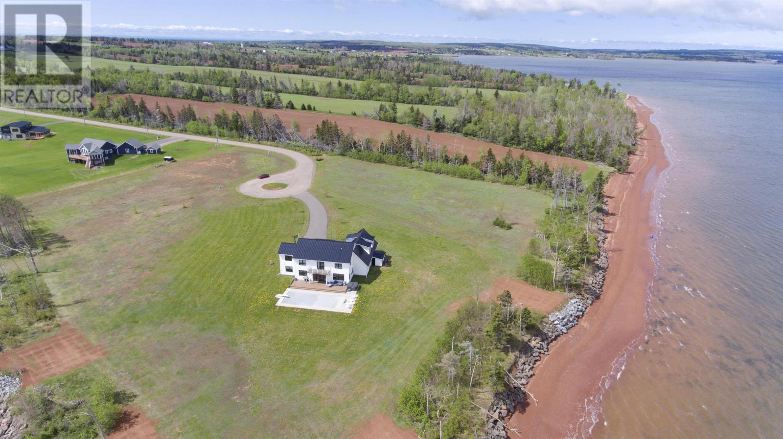 125 Benson Hill Road, Fairview, Prince Edward Island  C1E 1Z2 - Photo 11 - 202613906