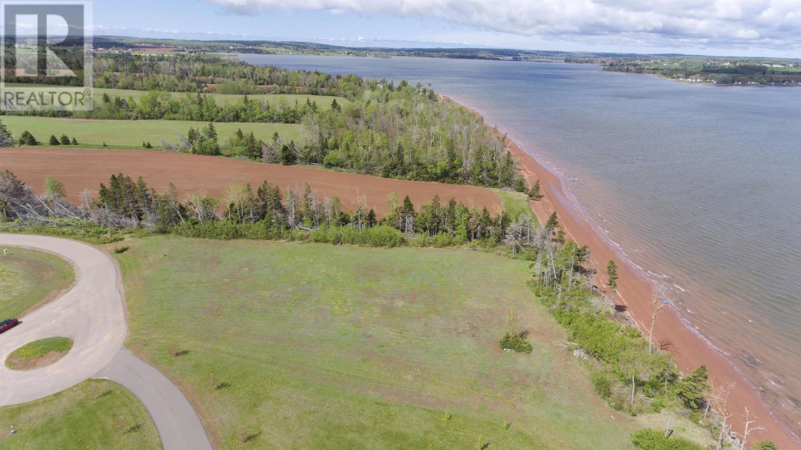 125 Benson Hill Road, Fairview, Prince Edward Island  C1E 1Z2 - Photo 13 - 202613906