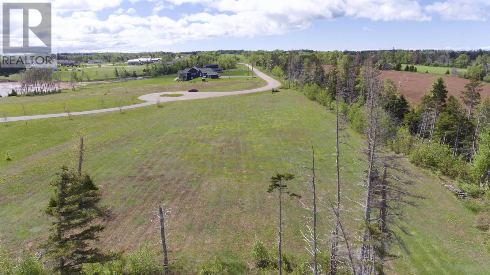 125 Benson Hill Road, Fairview, Prince Edward Island  C1E 1Z2 - Photo 15 - 202613906