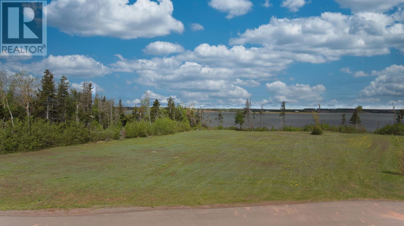 125 Benson Hill Road, Fairview, Prince Edward Island  C1E 1Z2 - Photo 3 - 202613906