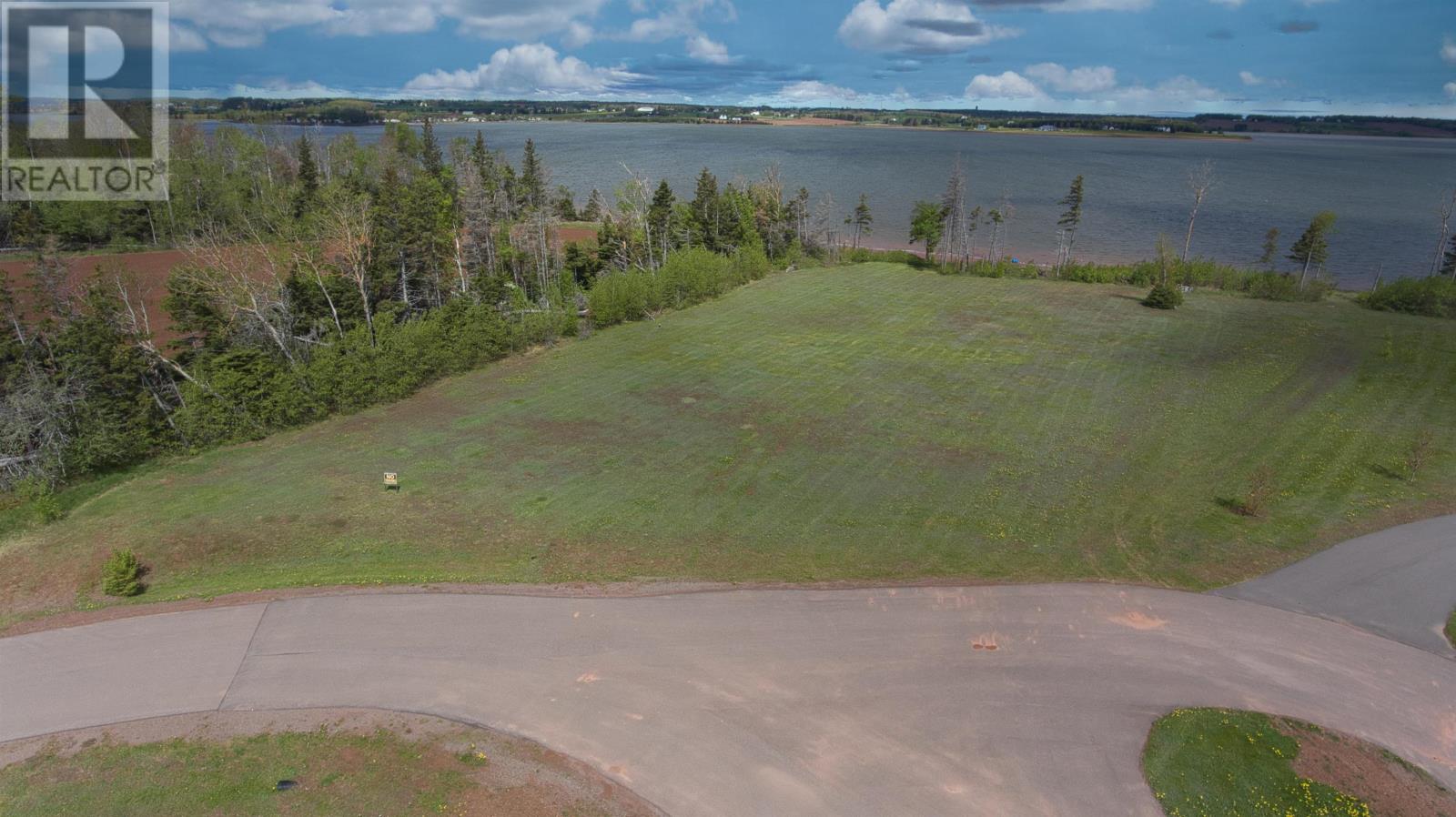 125 Benson Hill Road, Fairview, Prince Edward Island  C1E 1Z2 - Photo 5 - 202613906