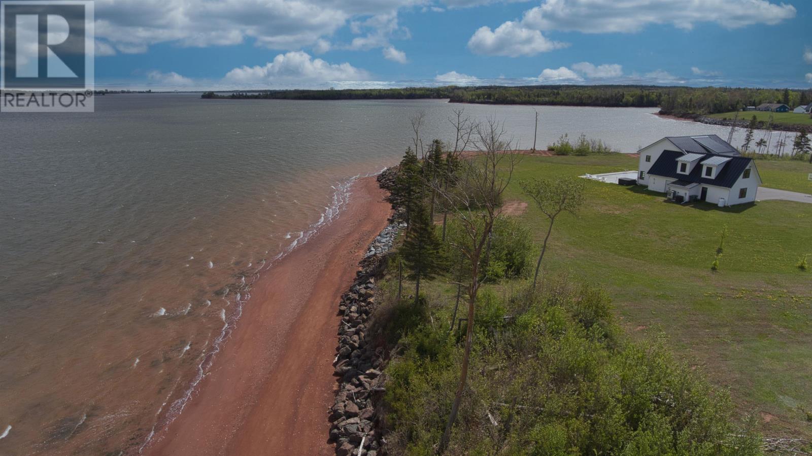 125 Benson Hill Road, Fairview, Prince Edward Island  C1E 1Z2 - Photo 7 - 202613906